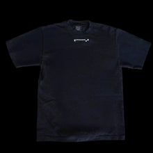 Load image into Gallery viewer, BILLBOARD PROPAGANDA T-SHIRT
